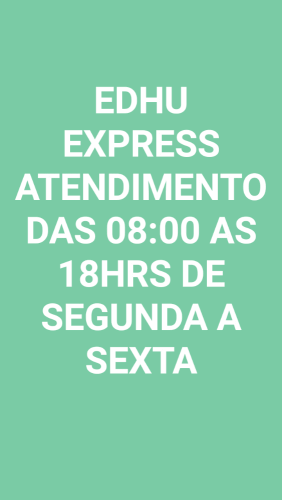 Screenshot_20190219-064715
