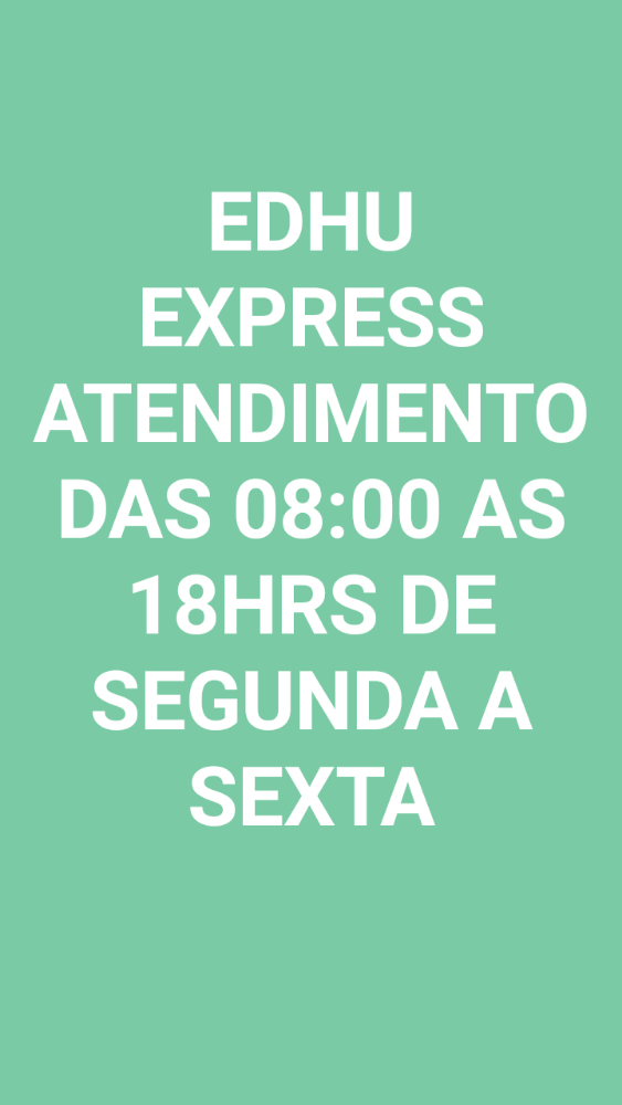 Screenshot_20190219-064715