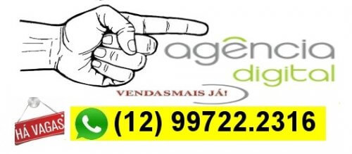 agenciadigital