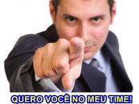 meutime