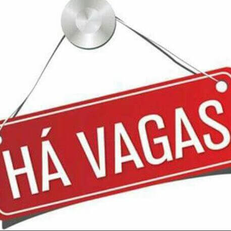 vagas