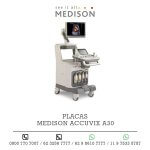 MEDISON (2)