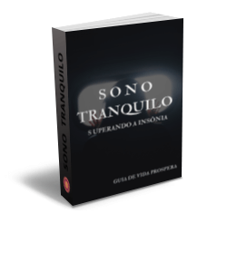 CAPA 3
