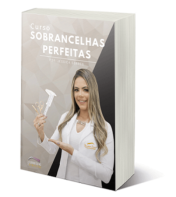 ebook-sobrancelhas-perfeitas-1