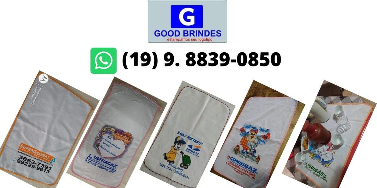 (19) 9. 8839-0850
