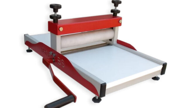 maquina-de-corte-vinco-2