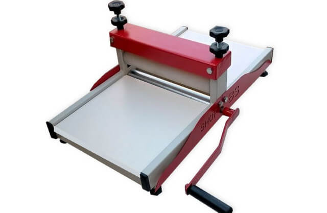 maquina-de-corte-vinco-5