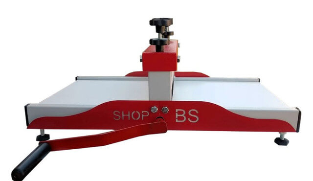 maquina-de-corte-vinco-4