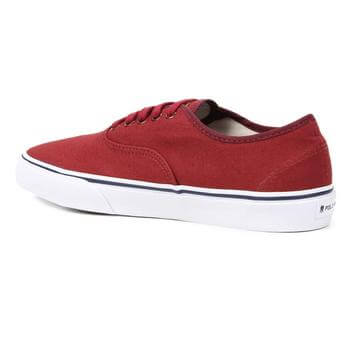 TÊNIS POLO