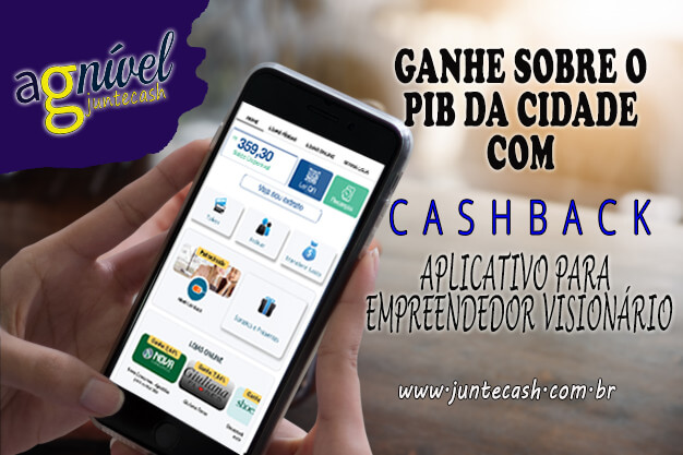 -homem-segurando-o-celular