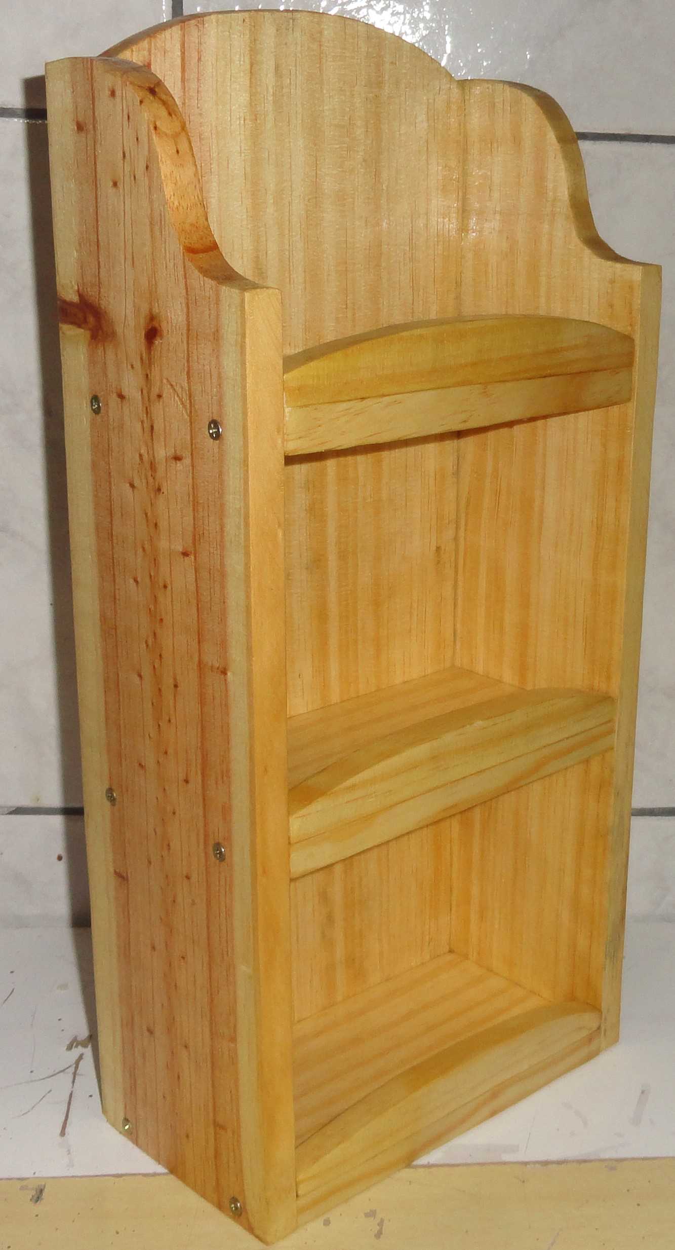 novo1