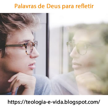 Teologia