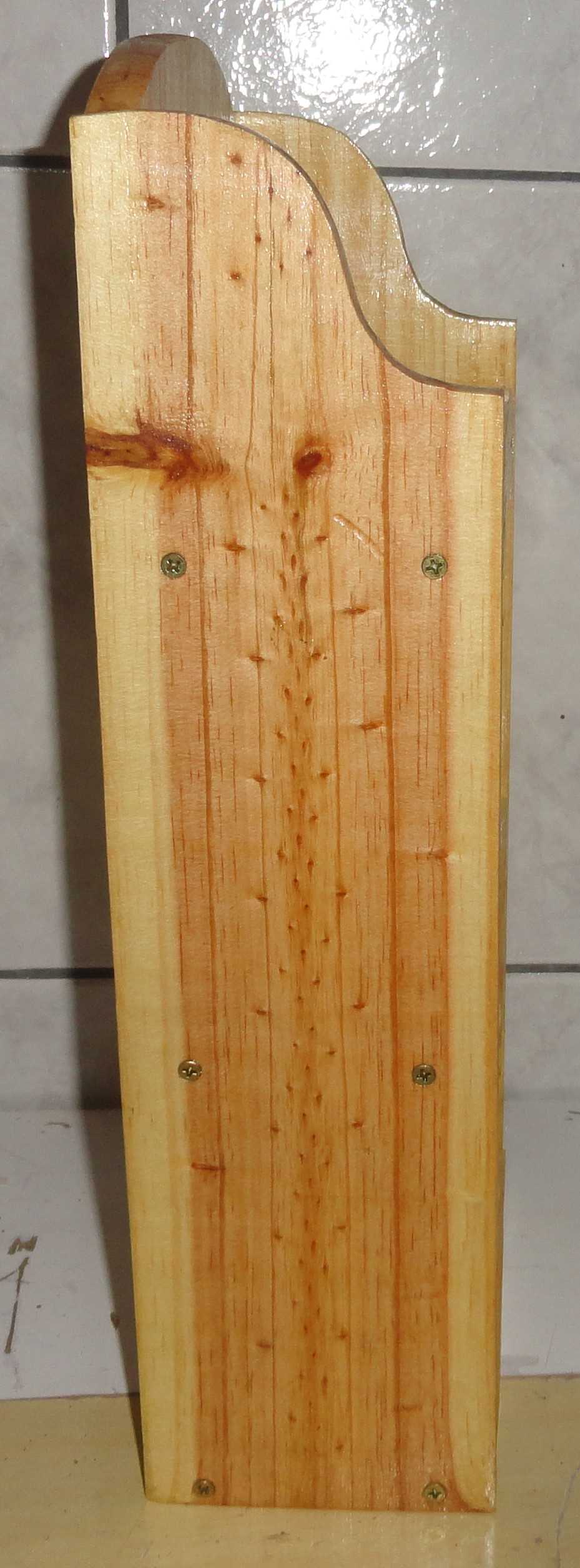 novo2