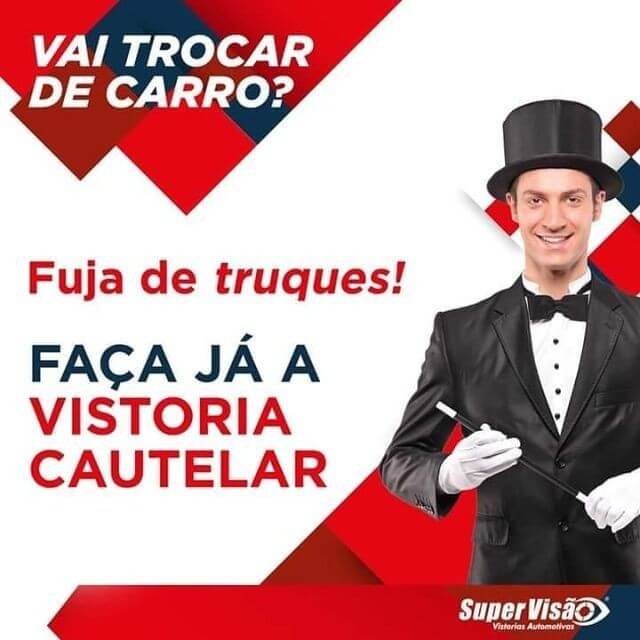 kkkk