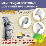 MANUTENCA-LIGHT-SHERR-DUET