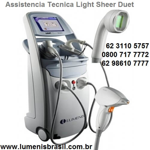 ASSISTENCIA-TECNICA-LIGHT-SHEER-DUET