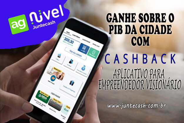 -homem-segurando-o-celular