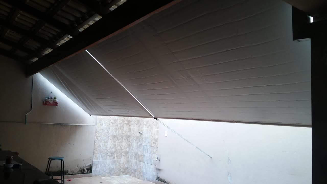 WhatsApp Image 2021-01-07 at 08.34.23 (2)
