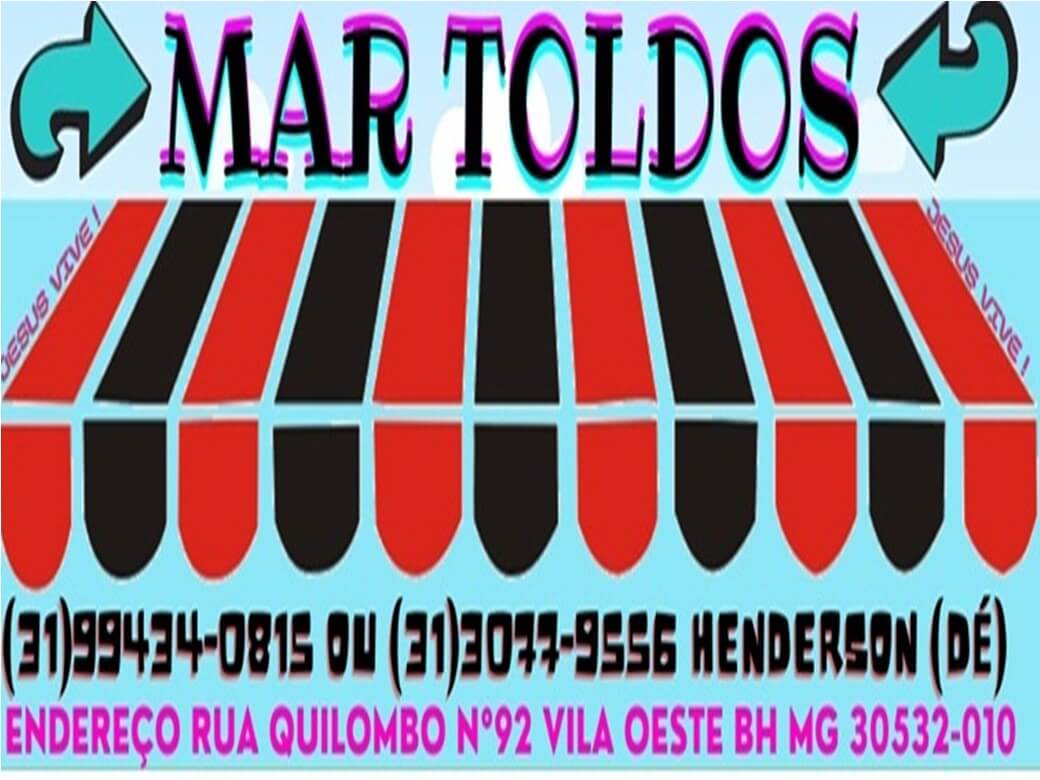 Henderson martoldos pcg