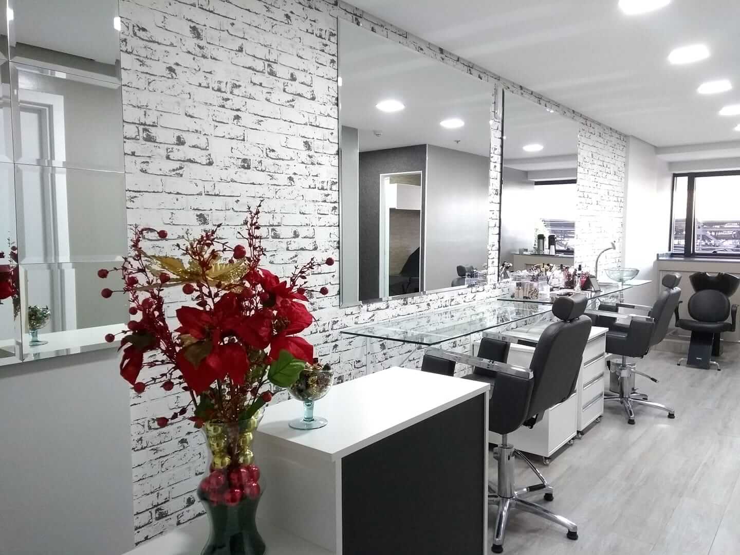 Atuance Decore - Drywall em Curitiba 	gesso decorado