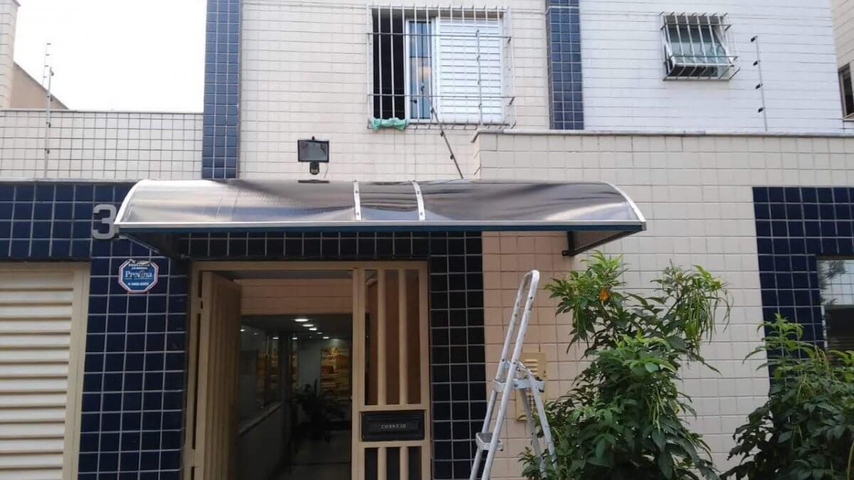 WhatsApp Image 2021-01-07 at 08.34.23 (4)