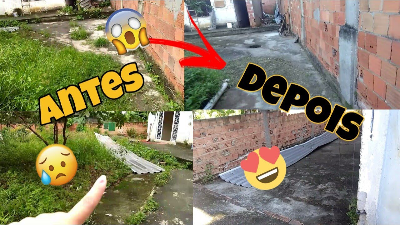 102318119_111677433906217_3426975669861482496_n