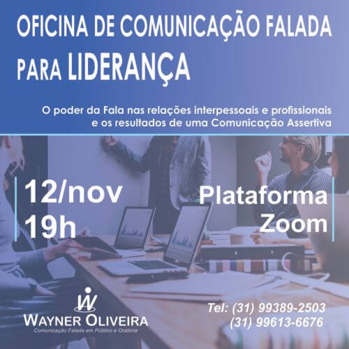 oficina wayner para lideres 2