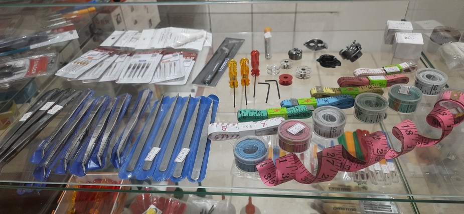 15 Eletromaqcenter