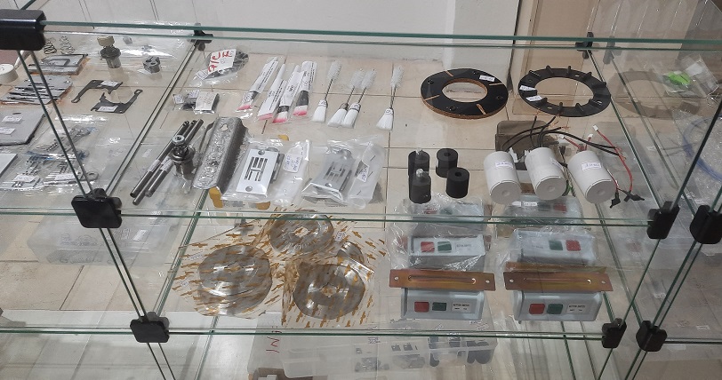 9 Eletromaqcenter