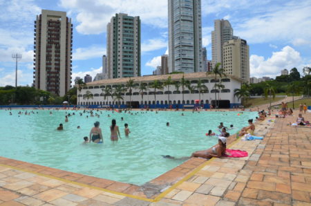 piscina-