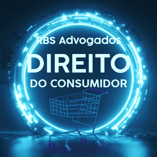 CONSUMIDOR (2)