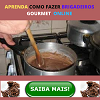 Brigadeiro go