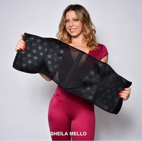 SHEILAMELLO-1-1
