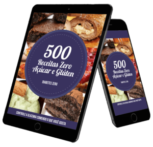 mockup-500-receitas-png-300x287