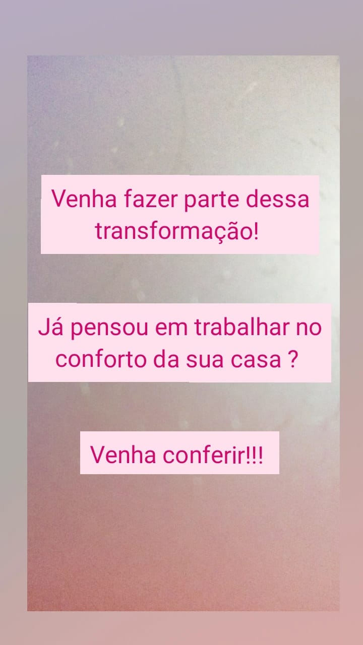 dcd76c44-5a1c-44c5-96b6-2b34ea65e0cc