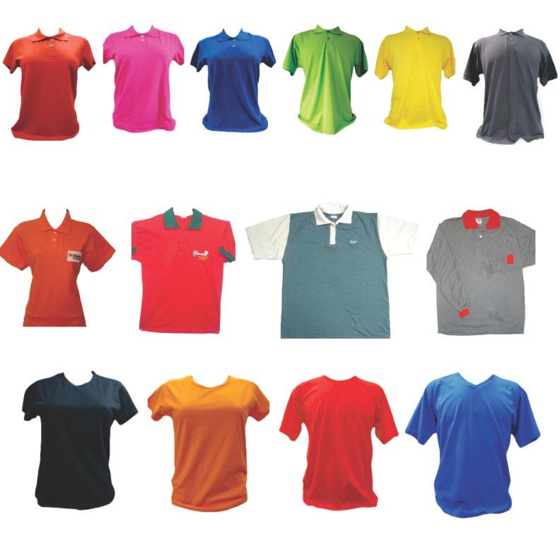 camisas uniformes (2)