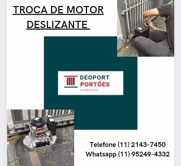 b556f3e5-6346-4df8-9887-fd2c1d1748f1