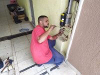 414658-500x375