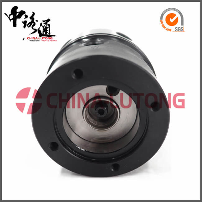 DPA-Rotor-Head-7123-909T-sale (7)