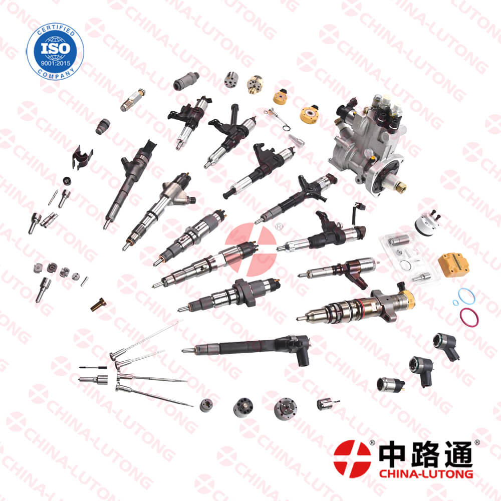 fuel-injection-parts-suppliers (38)
