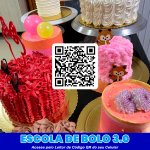 curso de confeitaria 03