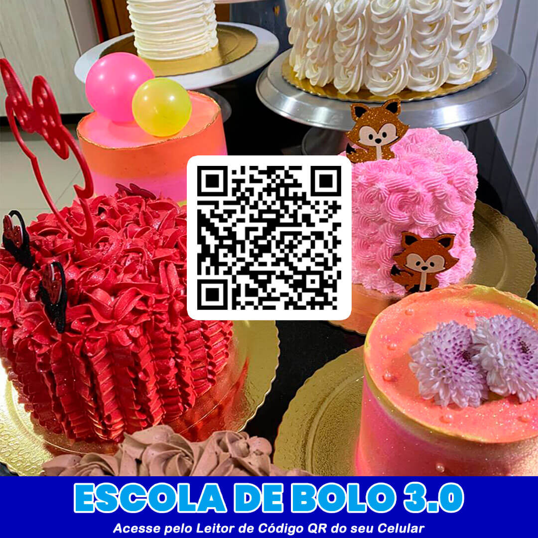curso de confeitaria 03