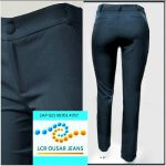 calça social FEMININA