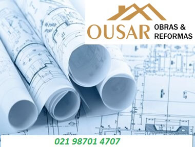 obras3
