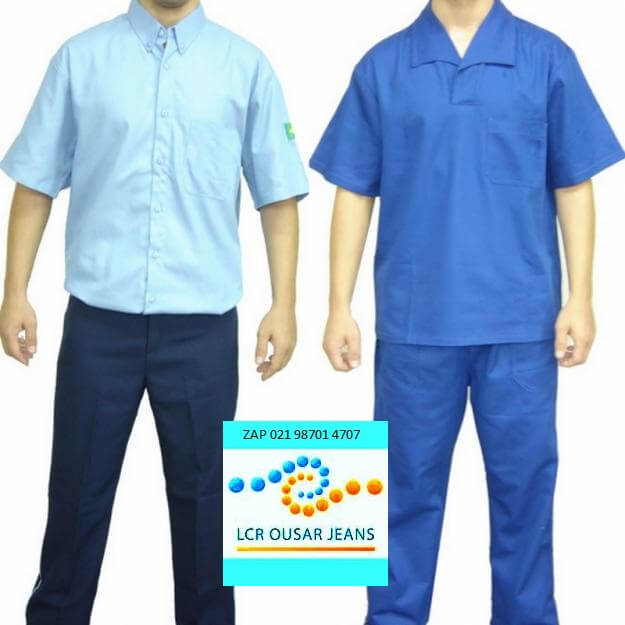 SOCIAL-E-BRIM