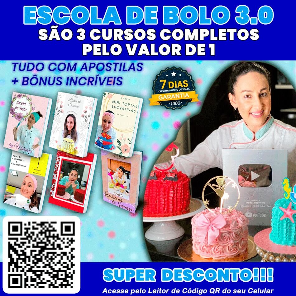 curso de confeitaria 01