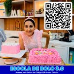 curso de confeitaria 02
