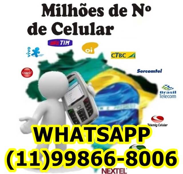 LISTA CELL1