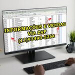 LISTA CELULAR BRASIL
