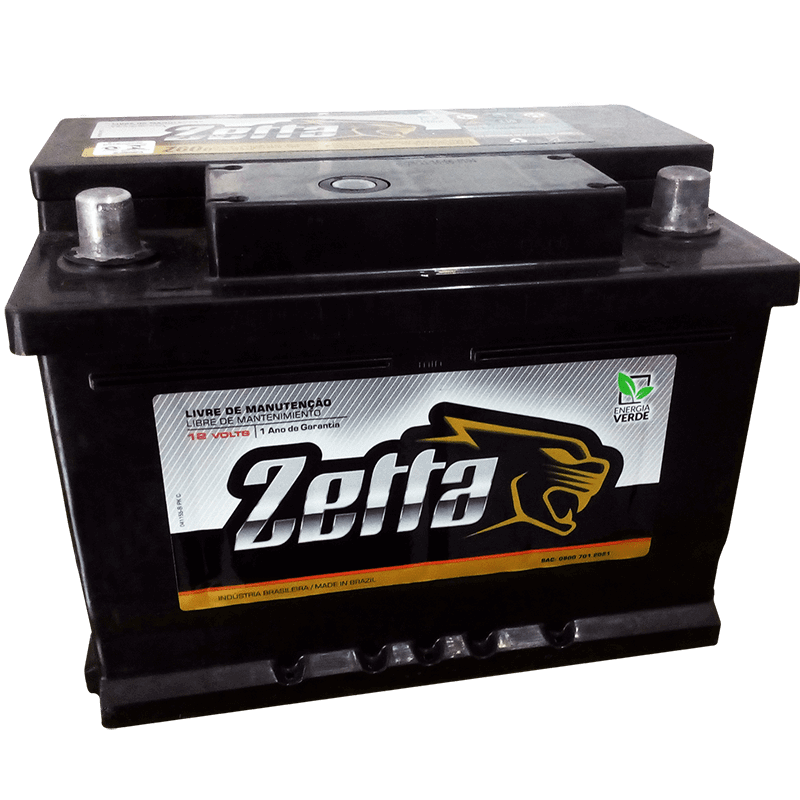 Bateria-Zetta-Z45D